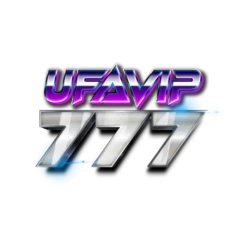 UFAVIP777 ทางเข้าและเข้าสู่ระบบล่าสุด | เว็บตรง